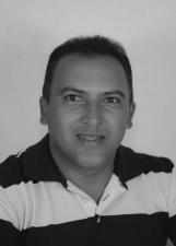 Foto de JOÃO LUCIANO DA COSTA