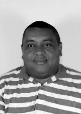 Foto de KEYSER ALLAN DOS SANTOS BASTOS