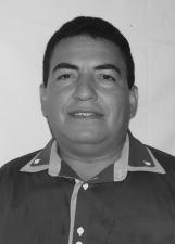 Foto de MARCOS ANTONIO OLIVEIRA DE ALMEIDA