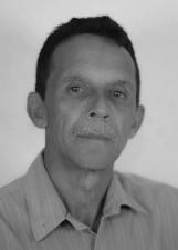 Foto de OLINDO DIAS DE MOURA NETO