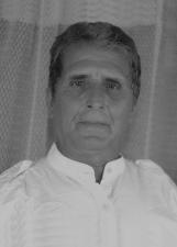 Foto de RAIMUNDO LIMA DA COSTA