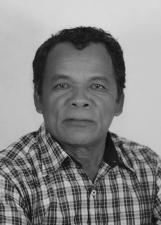Foto de ROSENIL MATIAS DA SILVA