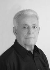 Foto de MANOEL PRETE