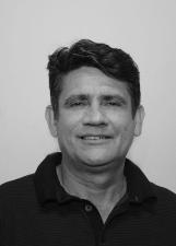 Foto de FRANCISCO JOSEMAR JERÔNIMO DA SILVA