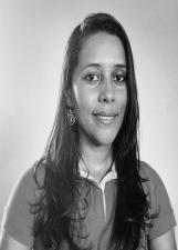 Foto de GEANE DA SILVA SANTOS DE LIMA
