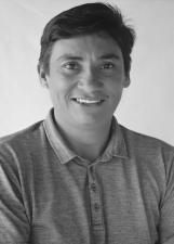 Foto de HERMES CAVALCANTE DE SOUZA