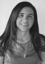 Foto de ROCICLEIA FERREIRA BARBOSA