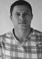 Foto de ELIEL DE MOURA SILVA