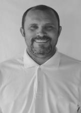 Foto de GILBERTO MOREIRA DA SILVA