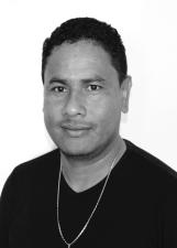 Foto de CHARLES OLIVEIRA DE SOUZA