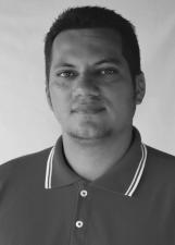 Foto de EUDES DA SILVA ALMEIDA