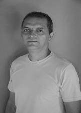 Foto de FRANCISCO MUSTAFA DE ANDRADE