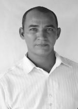 Foto de ANTONIO JOSE AMORIM DE AZEVEDO