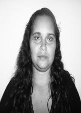 Foto de SIRLEI DENISE DE ARAUJO BULIN DE OLIVEIRA