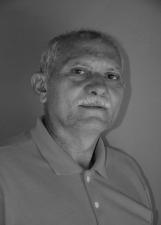 Foto de Otavio Guimaraes Vareda