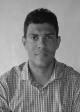 Foto de DIEGO SOUZA NASCIMENTO