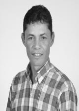 Foto de RAIMUNDO NONATO LOPES CARNEIRO