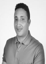Foto de REGINALDO DA SILVA DE SOUZA