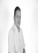 Foto de JOSÉ MARIA DA SILVA MIRANDA