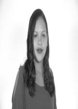 Foto de MIRIAN RIBEIRO PEREIRA