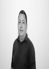 Foto de JOSÉ SELMO DANTAS ALVES