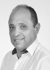 Foto de FRANCISCO BARBOSA DE AQUINO