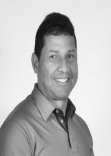 Foto de EUDES SEVERINO DA SILVA