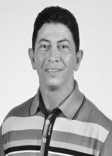 Foto de JOSÉ CECILIO EVANGELISTA DE OLIVEIRA