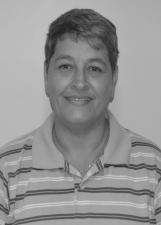 Foto de ELUANDA MARIA MOREIRA CARLOS