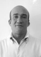 Foto de MANOEL TEIXEIRA ERMÍNIO