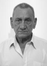 Foto de Francisco das Chagas Nogueira