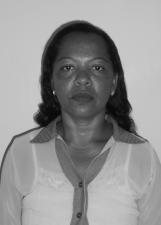 Foto de KHRISSUAMY CABRAL COSTA