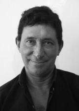 Foto de EVANDRO PEREIRA DA SILVA