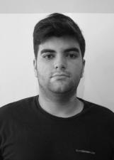 Foto de JOÃO VICTOR MACIEL ANDRADE