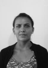 Foto de MAÍSA MOREIRA VIEIRA