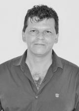 Foto de SEBASTIAO MIGUEL DE BRITO