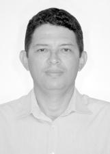 Foto de IVANIR VASCONCELOS DE SOUZA