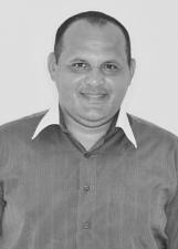 Foto de JOSÉ UBERGUE DA SILVA ALVES