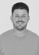 Foto de ELIAS DA SILVA MAIA