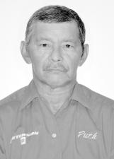 Foto de Jose Maria Marques Bentes