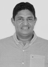 Foto de NILTON CEZAR GOMES DE ARAUJO DA SILVA