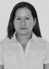 Foto de KELLYANE DA SILVA E SILVA