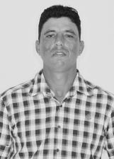 Foto de PAULO SERGIO SIMOES
