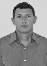Foto de MARCOS ANTONIO TEIXEIRA
