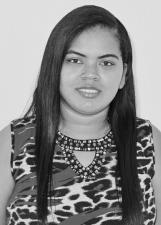 Foto de LUSIA AMORA SALGUEIRO