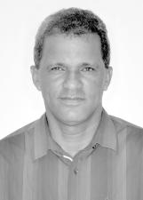 Foto de JOSE GOMES DA SILVA