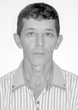 Foto de GILBERTO SALMENTES GALVÃO