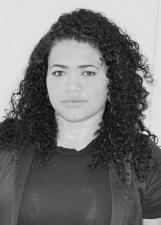 Foto de VIVIANE CARRILHA OLIVEIRA