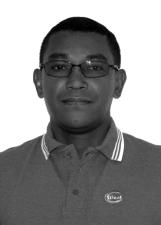 Foto de FRANCISCO CHAGAS DE SOUZA BESSA