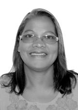 Foto de DINÁ MIRANDA DE SOUZA
